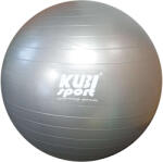 Kubi sport Torna Labda - 750 mm - Ezüst