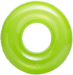 Intex Úszógumi - Átlátszó - 76 cm - Többféle Szín (#59260NP)