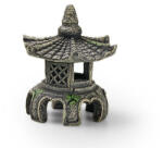 Eden Ázsiai templom W