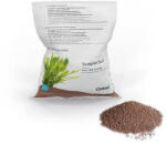  ScaperLine Akvárium talaj 3 l barna