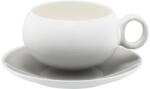 Ambition Bella csésze 250 ml szürke (5907078482101)
