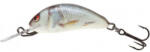 Salmo Wobbler Hornet H2s Rd