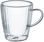 Ambition Curly termo bögre 250 ml 2 darab (5904134969118)