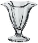 Pasabahce Fagylaltkehely - 2 darabos szett (8693357092396)