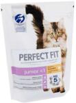 Perfect Fit Junior Csirkés Száraz Cicaeledel - 750g (131660)