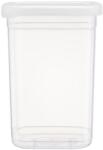 Domotti Albert Ételtároló 1, 5 l (5904134595034)
