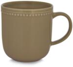 Ambition Pearline Bögre 380 ml barna (5907530431272)