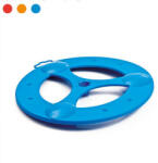 Georplast Tornado kutya frizbi