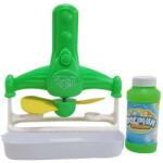  Buborékgép - Automatikus Szappanbuborékfújó - Játék (59544)