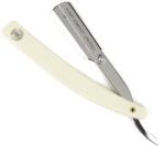 Captain Fawcett shavette