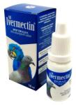 SH SH-Ivermectin spot on 10 ml (8365)