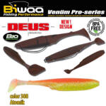 Biwaa DEUS 2" 5.1cm 308 Atomik - pepita