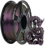 Flashforge PLA Multicolor 1, 75mm 1kg Abyssal Purple (90011490001)