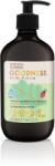 Baylis & Harding Goodness gyerek sampon 500 ml