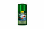  Tetra Pond AlgoRem 5 m3-hez, 250 ml