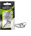 Wizard Mxt Long Pro Cheburashka 6g 5db