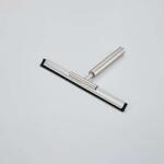 Leziter GY-W20 Zuhanykabin Tisztító - 265x175x55 mm (GY-W20) Ablaktisztító