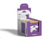 SPECIFIC FGW Senior konzervpástétom 7 x 100 g (127634)