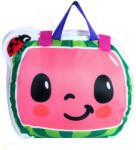 CoComelon vizes rajzoló utazópárna (73558)