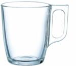 Luminarc Nuevo Üveg Bögre - 320 ml (883314982572)