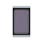 ARTDECO Eye Shadow Pearl gyöngyházas szemhéjfestékek 0, 8 g 92 Pearly Purple Night