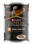 PRO PLAN Adult All Size Veterinary Diets NF Renal Function 400 g (151465)
