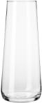 Krosno Pure karaffa/váza 1.2 l (5900345904986)