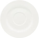 Ambition Aura csészealj 15.5 cm (5907078418315)
