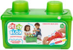Goliath Jelly Blox - Tároldó dobozos készlet (329690-12462) - pepita