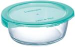 Luminarc Keep' n' Box Üvegtál - Lagoon - 670 ml (883314197471)