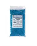  Columbin fürdősó 100 g