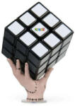 Rubik Rubik - Wednesday kocka (10210)