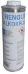 RENOLIT Alkorplus Renolit 2000/3000 folyékony fólia átlátszó
