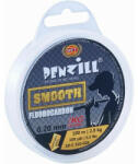 WFT Zsinór Wft Penzill Fluorocarbon Smooth 200m 0, 20