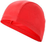  Úszósapka Effea poliamid senior - piros
