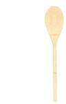 Ambition Natural bambusz kanál (5904134510624)