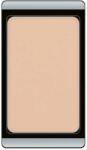 Artdeco Matt farduri de pleoape mate 0, 8 g 551 Natural Touch - zivada