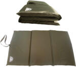 Frenetic medium pontymatrac 3cm 100x60cm