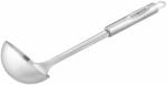 Ambition Ivy merőkanál (96780)