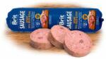 Brit kolbász/húscsemege 800 g Sport formula marha & hal 104100084 (8595602531264)