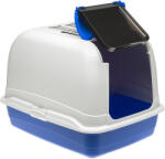 Ferplast MAXI Bella Cabrio Kék