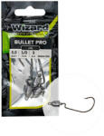 EnergoTeam Bullet Pro Jig Fej 3.5g 1 3pcs/bag