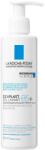 La Roche-Posay Cicaplast B5 Gel de curățare calmant pentru față, corp și scalp, 200 ml (548519)