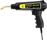  Autó Lökhárító Javító És Műanyagjavító Készlet 70W