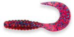 Mann's Mann' S Twister 2' Ctg Rb 20db/cs