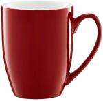 Ambition Aura Red bögre 370 ml (5904134673329)