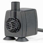 EDEN 105 Akvárium Szivattyú 300 l/h