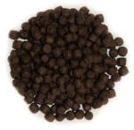 Coppens Grower Astax 6 mm ponty eledel / kg