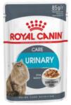 Royal Canin - Macska Urinary Care Eledel - 85g (218410)