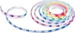 TP-Link LED лента TP-Link TAPO-L920-5 WiFi RGB, 5m, 13.5W (TAPO-L920-5)